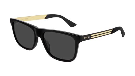 gucci sonnenbrille 2016|Gucci sonnenbrille herren.